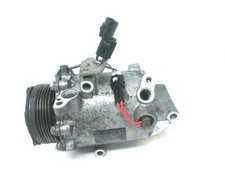 Climatisation et Accessoires Mitsubishi COLT