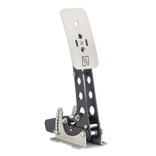 Heusinkveld Sim Sprint Kupplung Black Accessories Input Devices HE-SPS1CB