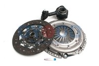 Oyodo Kupplungssatz 10S9050-OYO 240Mm FüR Ford Focus 2 MAX DM2 Turnier Tdci BL