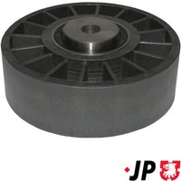 JP Group Spannrolle Keilrippenriemen JP 1318301300 FüR VW LT 28 Mercedes Puch SL