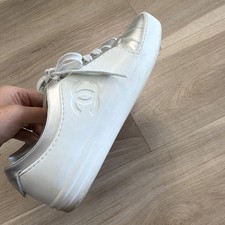 chanel logo top products for sale | eBay
