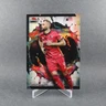 2024 Topps Finest Mls Joao Klauss Refractor