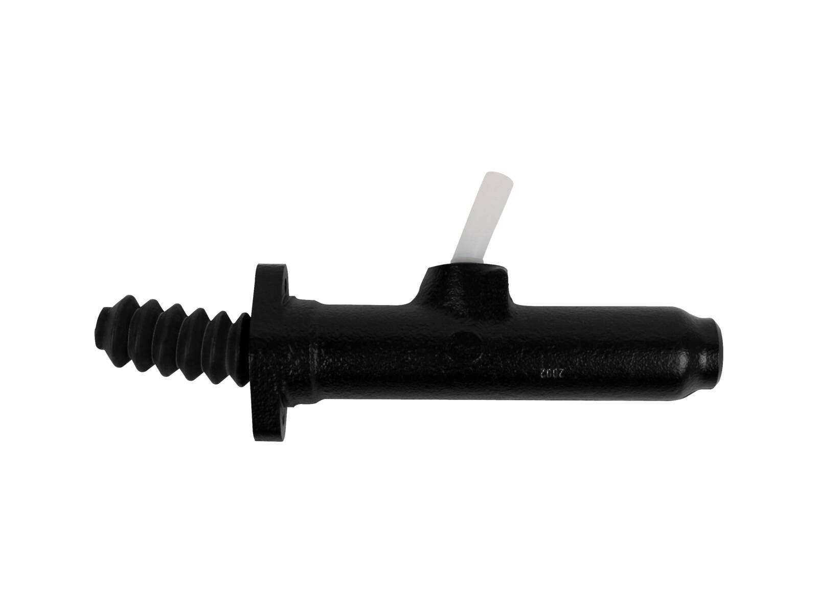 Cylindre émetteur DT Spare Parts 4.61982 en fonte d'acier robuste de 24 mm