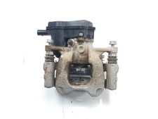 52154687 BREMSZANGE HINTEN RECHTS / 1287902 FÜR JEEP RENEGADE LIMITED 4X4