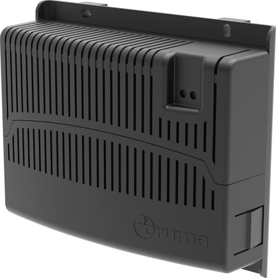 Truma VarioHeat E-Kit Elektro-Zusatzheizung mit App & iNet Ready B-Ware
