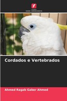Ahmed Ragab Gaber Ahmed | Cordados E Vertebrados | Taschenbuch | Portugiesisch