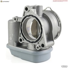 STEUERKLAPPE LUFTVERSORGUNG 582 0001 10 F&Uuml;R MERCEDES-BENZ GLE VITO/Mixto/Van