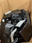 Computer Monitors, Used, Still Operational, Various Brands — photo 2