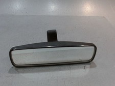 Retroviseur intérieur Renault KANGOO
