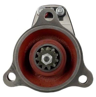 Anlasser 6,60Kw Neu OE# 0001417064 für  Iveco Eurostar 180 190 240 260 400 44