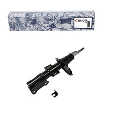 VAICO GASDRUCK STOßDÄMPFER VORDERACHSE PASSEND FÜR VOLVO S60 S80 V70 XC70 |