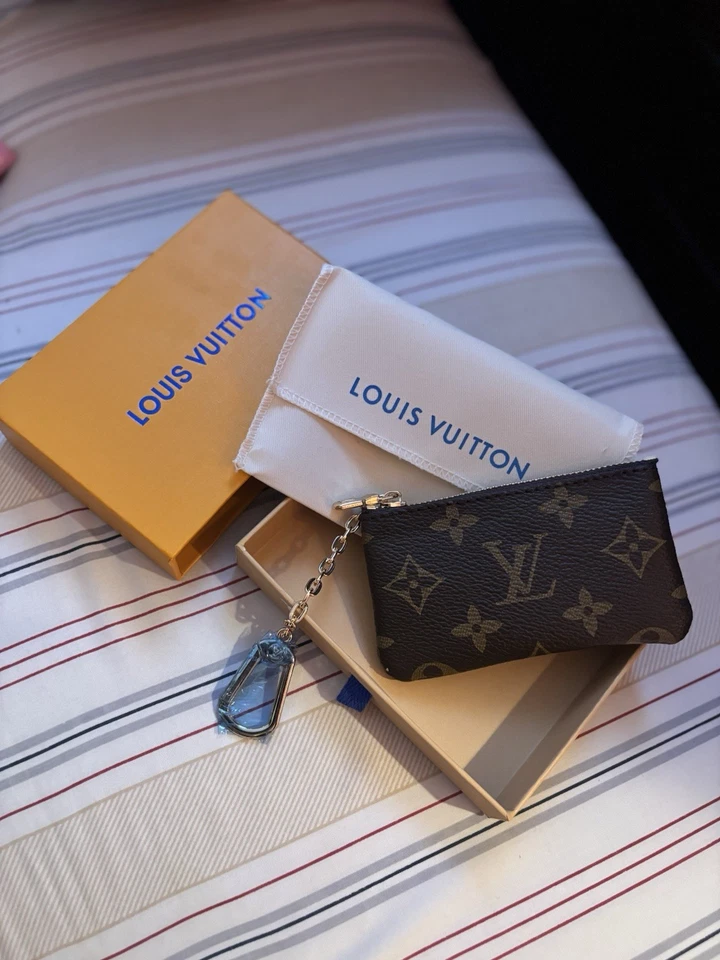 Cartera mujer Foto 2 de 4