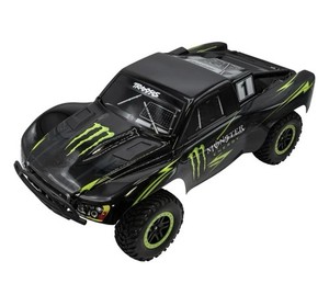Monster Energy Rc Car | eBay