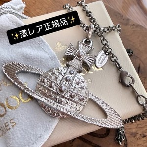 vivienne westwood 激レア❗ ORB オーナメント オブジェ vivienne westwood 激レア❗ ORB オーナメント オブジェ Vivienne