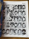 Alabama vs Baylor 1981 Cotton Bowl Classic Souvenir Program Crimson Tide Officia — photo 8