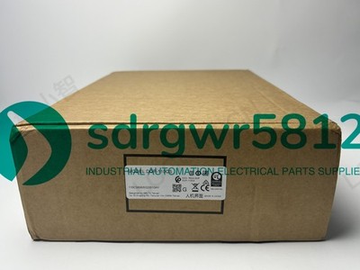 DOP-110CS 100% brand new original touch screen, free shipping DOP-110CS