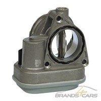 Atec Drosselklappe FÜR Audi A3 Seat Skoda VW Golf 5 Polo Passat Touran 1.9 2.0