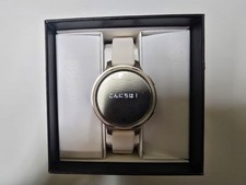 GARMIN Lily 2 Active