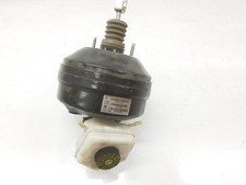 34336851099 bremskraftverst�rker BMW SERIE 4 COUPE 2.0 TURBODIESEL logop1940877