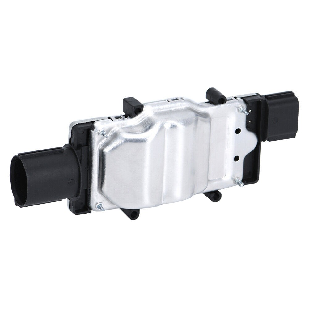 1137328567 For Ford Focus 2013 2014 2015 2016 2017 2018 Cooling Fan Relay Module