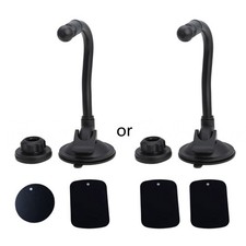 Universal Magnet in Car Windscreen Dashboard Mount Holder For Cell Phone GPS