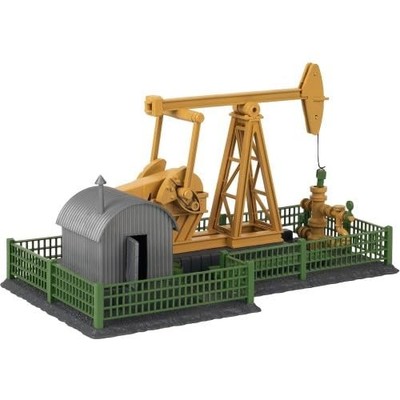 FALLER 120116 modelbouwset, meerkleurig
