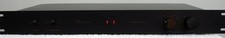 Magnum Dynalab MD 205 Signal Sleuth FM Amplifier with Assortment of Connectors