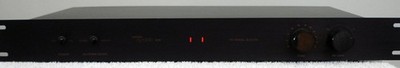 Magnum Dynalab MD 205 Signal Sleuth FM Amplifier with Assortment of Connectors
