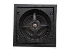 SONANCE VP65S SUR CEILING SPEAKER