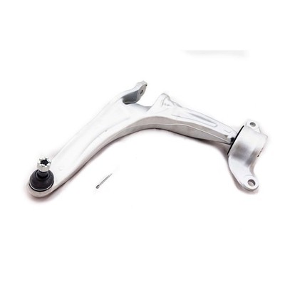MS 42147B-PCS-MS Querlenker Vorderachse links für HONDA CIVIC VIII Hatchback (FN