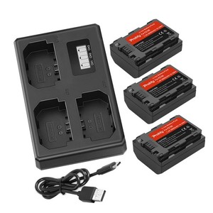 Sony Fx3 Battery | eBay