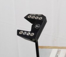 L.A.B. Golf Mezz.1 Max 34" Putter Fair Rh 13419940