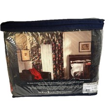 Ralph Lauren Window Treatment and Hardware for sale | eBay