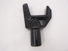 Jerr-dan 3 Short Cast Fork 7454000006