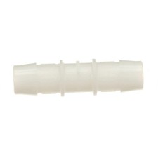 Ice-O-Matic IceOMatic 909117701 Coupler Straight .75 In