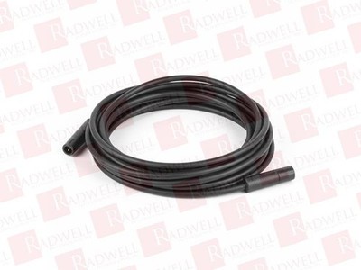GENERIC SPT3 / SPT3 (NEW NO BOX)