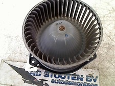 Radiateur Chevrolet KALOS