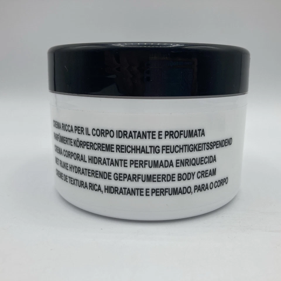 Musk By Alyssa Ashley perfumed Body Cream, Moisturizer, 8.5 Fluid Ounce  - Image 2 of 4