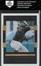 2023 Panini Three and Two Termarr Johnson All Prospect Team Blue Foil /150