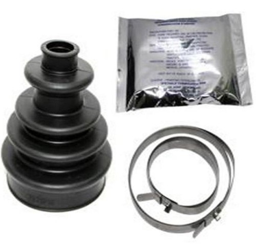Bronco CV Joint Boot Kit - AT-08543 - Picture 1 of 2