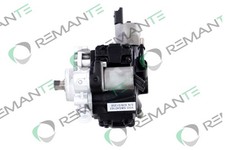 REMANTE Hochdruckpumpe 002-002-000506R +190.85€ Pfand für FORD KUGA 1 FOCUS 2 4