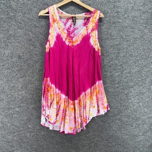 ace fashion dresses avi dress | winter 25
