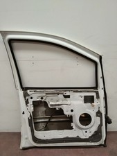 Porte avant et accessoires Seat ALHAMBRA