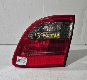 scheinwerfer hinten rechts MERCEDES-BENZ CLASSE E W S211 06 06 12 09