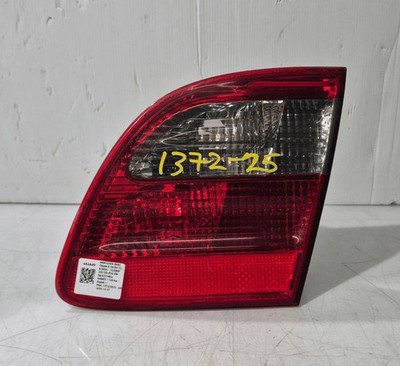 scheinwerfer hinten rechts MERCEDES-BENZ CLASSE E W S211 06 06 12 09