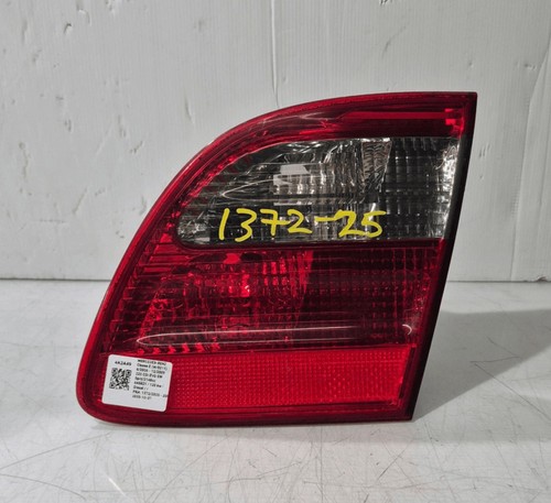 scheinwerfer hinten rechts MERCEDES-BENZ CLASSE E W S211 06 06 12 09