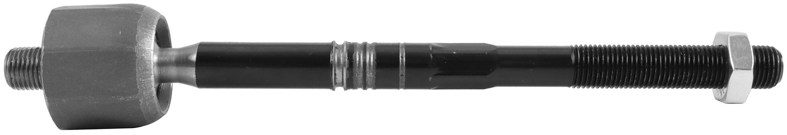 DELPHI Inner Steering Tie Rod End Fits 2015 Porsche 918 Spyder