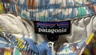 Patagonia Funhogger Pants, Women's Size Large, 100% Organic Cotton, NWT — photo 3