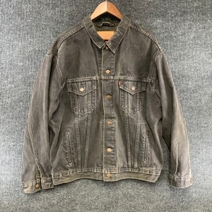 ☆☆☆ USA製 80's Vintage Levi's 70507 TR Levis 70507 | eBay