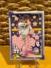 🔥🔥🔥2025 Topps Mlb World Tour Tokyo Series Takashi Murakami Clayton Kershaw #3